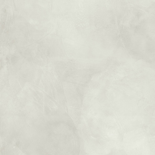  CL01 Clay Calm SP SQ