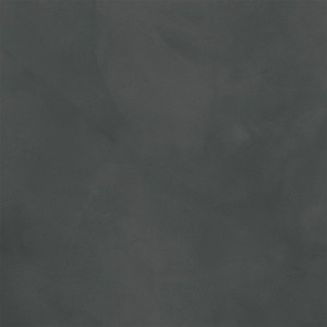  CL05 Clay Verve SP SQ