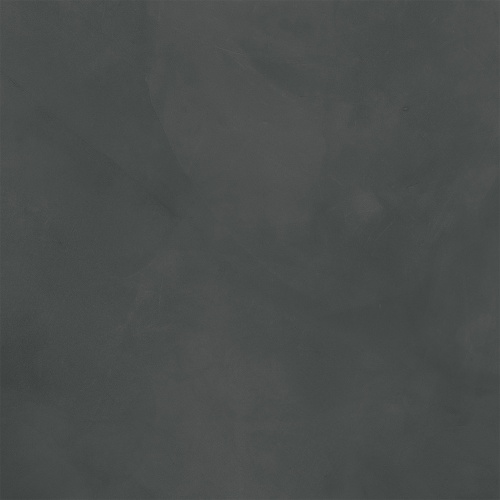  CL05 Clay Verve SP SQ