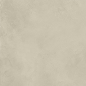  CL06 Clay Shy SP SQ