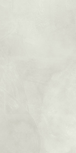  CL01 Clay Calm SP SQ