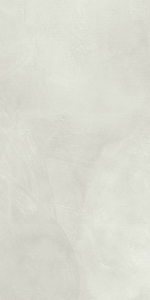  CL01 Clay Calm SP SQ
