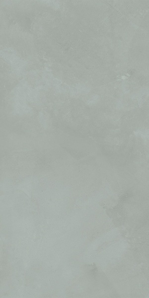  CL02 Clay Delight SP SQ