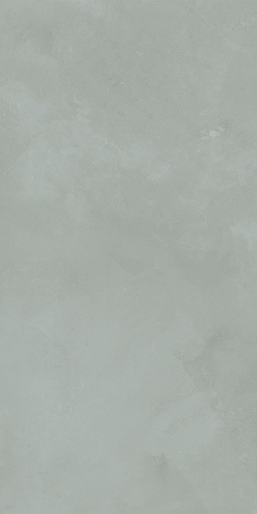  CL02 Clay Delight SP SQ