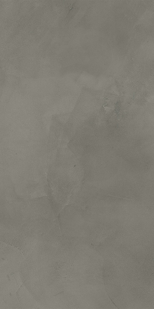  CL04 Clay Fancy SP SQ