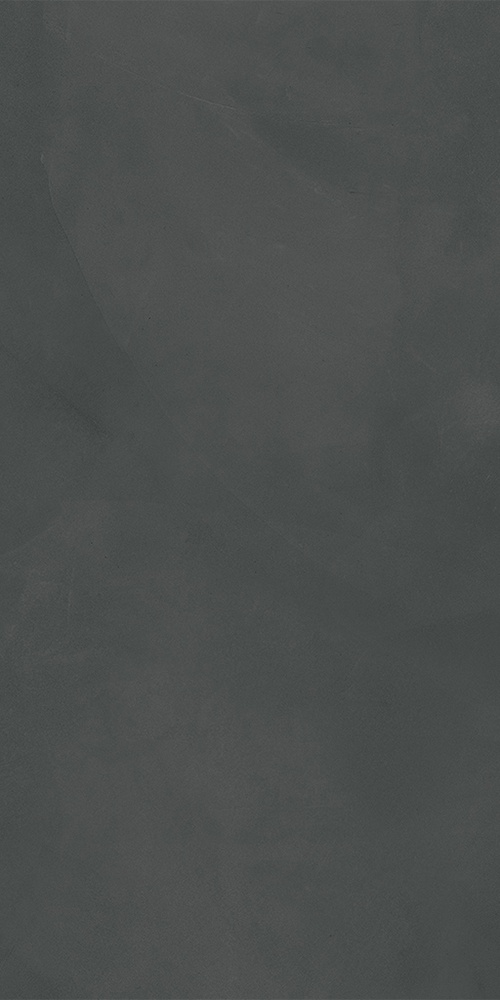  CL05 Clay Verve SP SQ