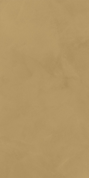  CL09 Clay Glee SP SQ