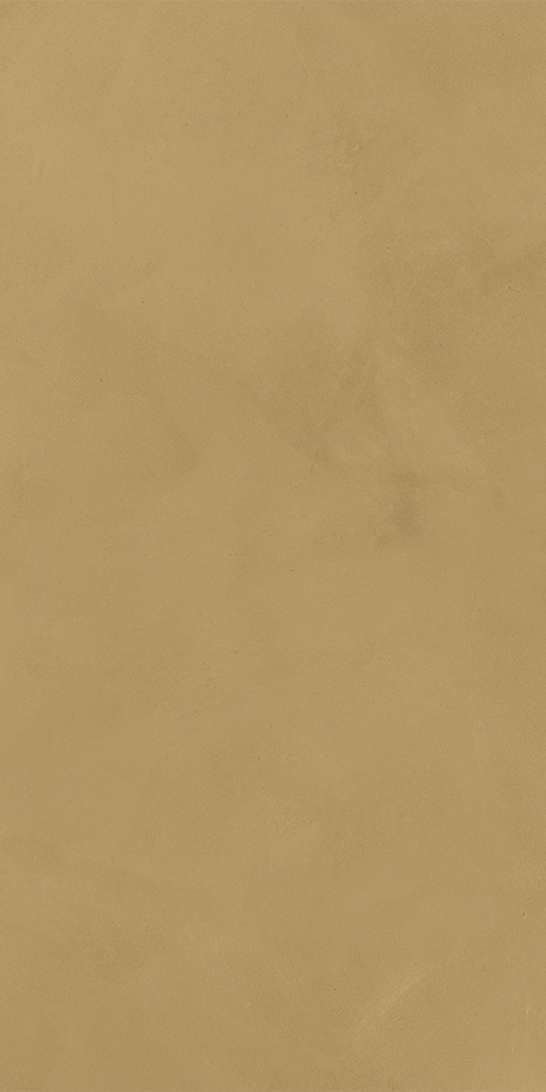  CL09 Clay Glee SP SQ