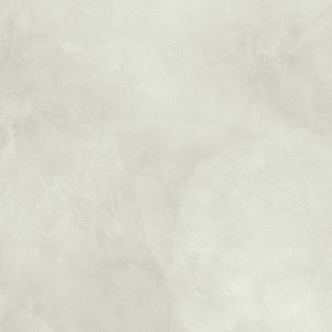  CL 01 Clay Calm SP SQ