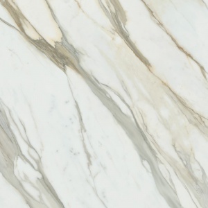  CP02 Cosmopolitan Calacatta Gold LUC SQ