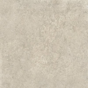  EY02 Elysian Desert Stone NAT SQ