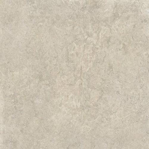  EY02 Elysian Desert Stone NAT SQ