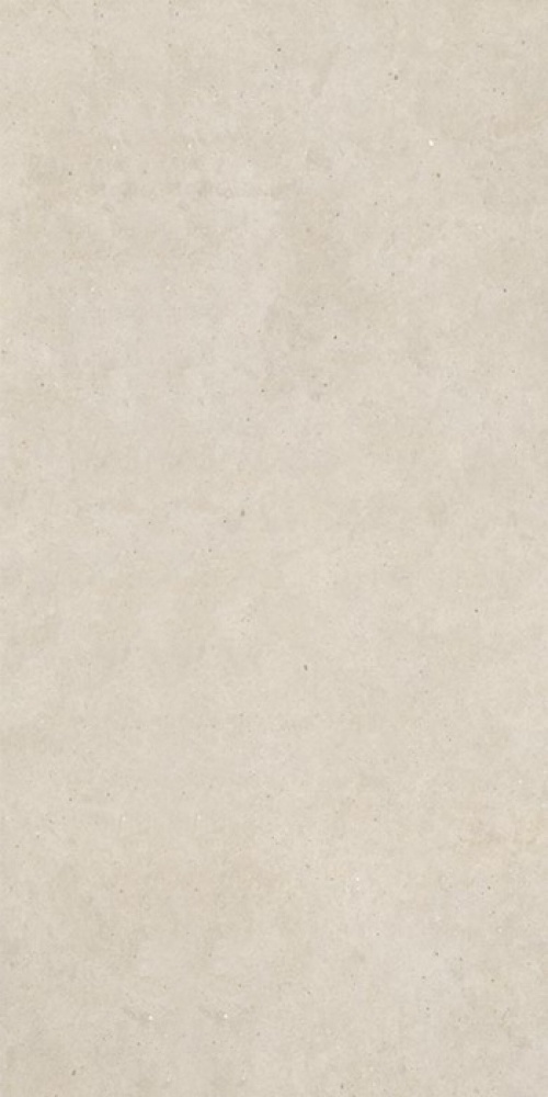  EY03 Elysian Beige Catalan NAT SQ