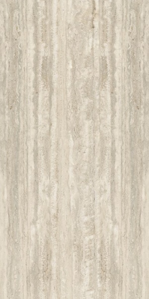  EY07 Elysian Travertino Light NAT SQ