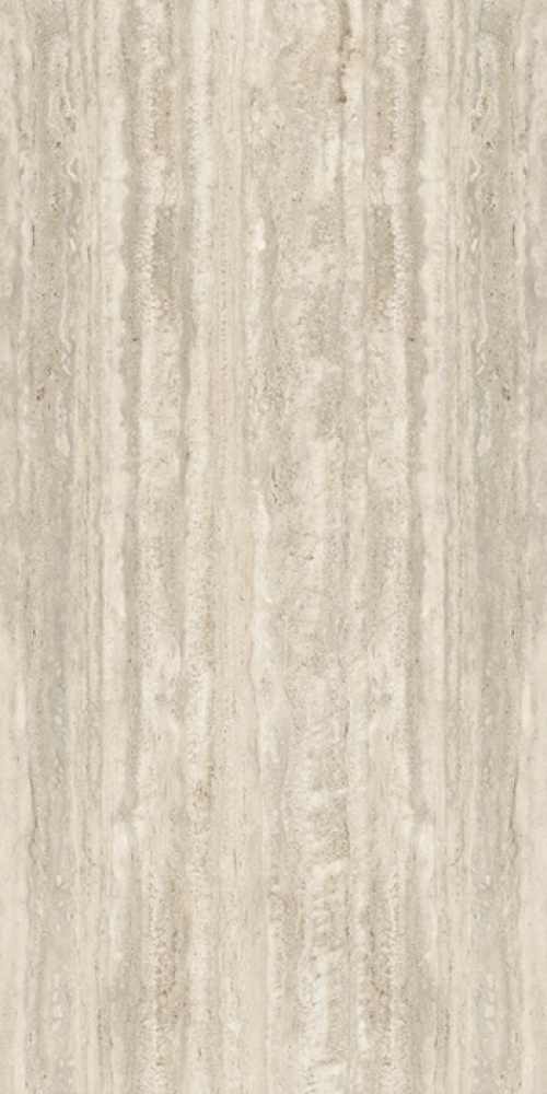  EY07 Elysian Travertino Light NAT SQ