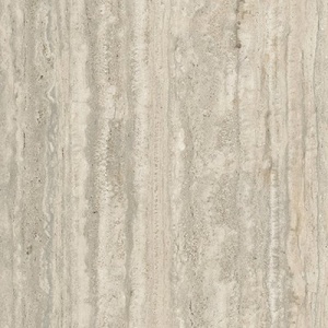  EY07 Elysian Travertino Light SP SQ