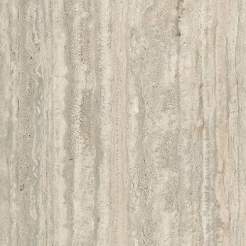  EY07 Elysian Travertino Light SP SQ