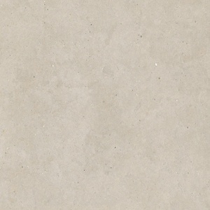  EY03 Elysian Beige Catalan SP SQ