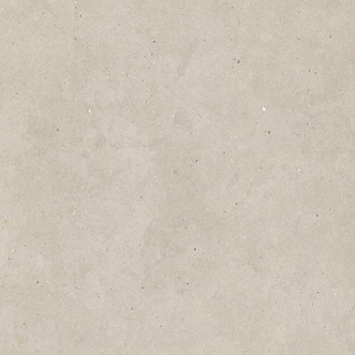  EY03 Elysian Beige Catalan SP SQ