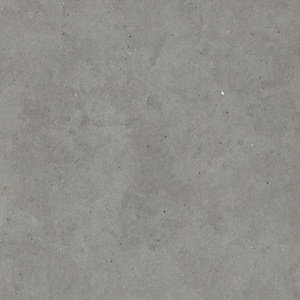  EY04 Elysian Gris Catalan SP SQ
