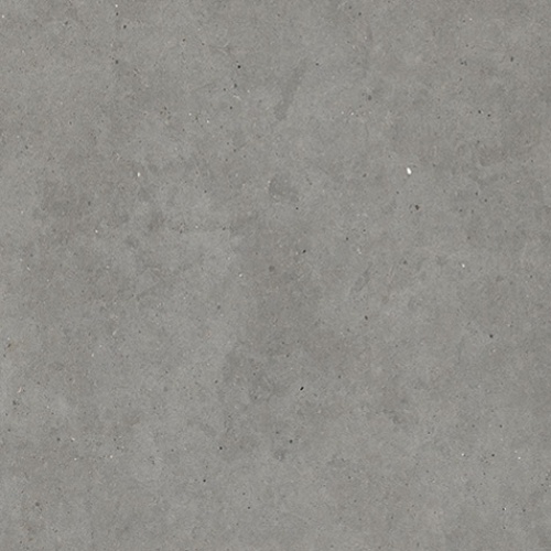  EY04 Elysian Gris Catalan SP SQ