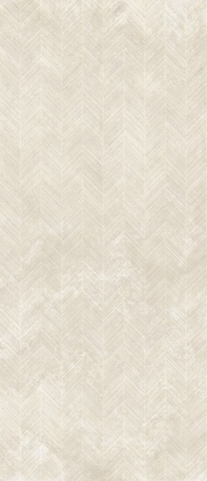  EY01 Elysian Mediterranea Arrow SP SQ