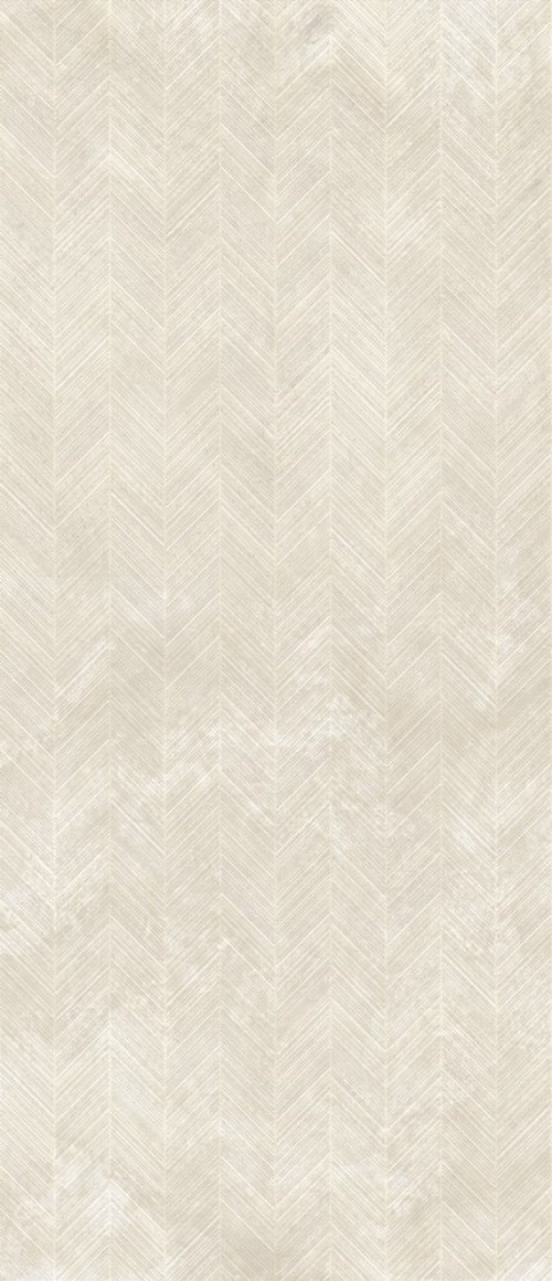  EY01 Elysian Mediterranea Arrow SP SQ