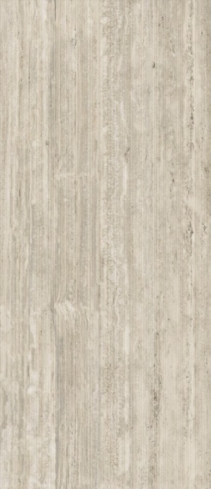  EY07Elysian Travertino Light Line SP SQ
