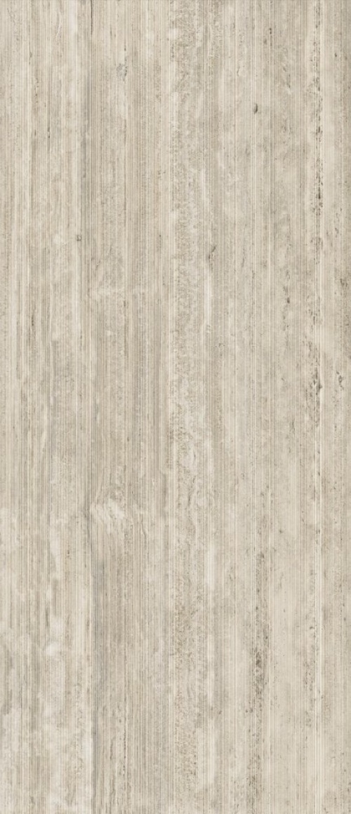  EY07Elysian Travertino Light Line SP SQ