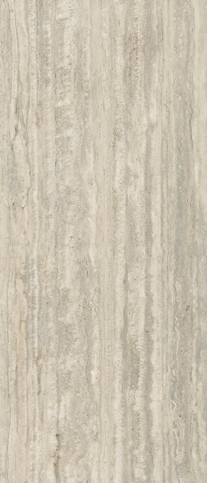  EY07 Elysian Travertino Light SP SQ
