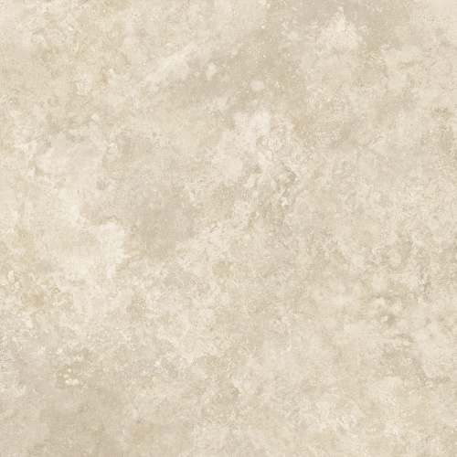  EY13 Elysian Travertino Light Cross SP SQ