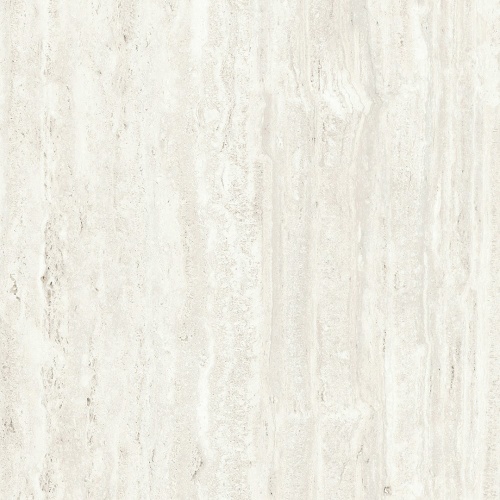  EY10 Elysian Travertino Pearly SP SQ