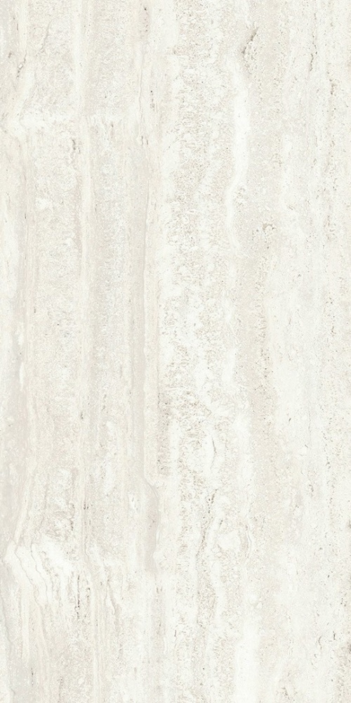  EY10 Elysian Travertino Pearly SP SQ