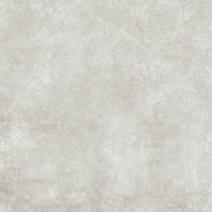  GC01 Glocal Clear NAT SQ