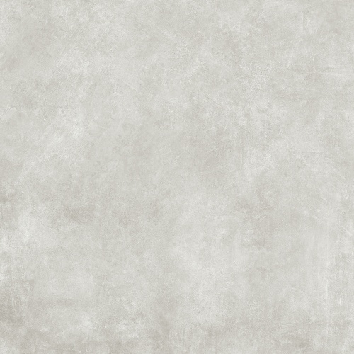  GC01 Glocal Clear NAT SQ