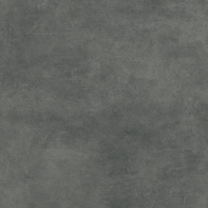  GC05 Glocal Classic NAT SQ