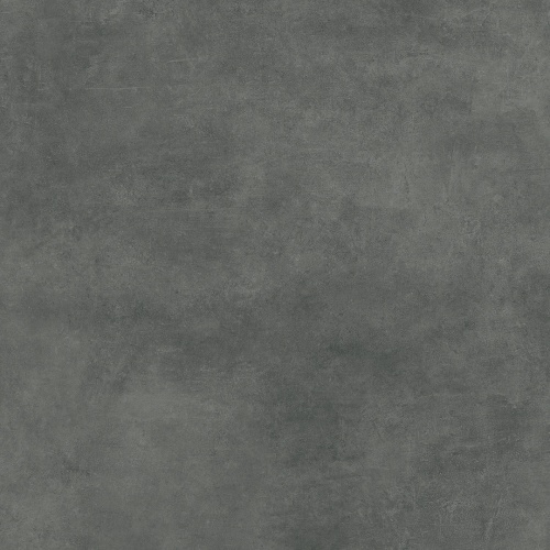  GC05 Glocal Classic NAT SQ