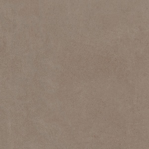 GC08 Glocal Chamois NAT SQ