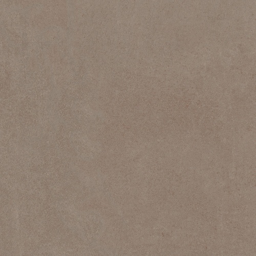  GC08 Glocal Chamois NAT SQ