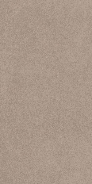  GC07 Glocal Sugar NAT SQ