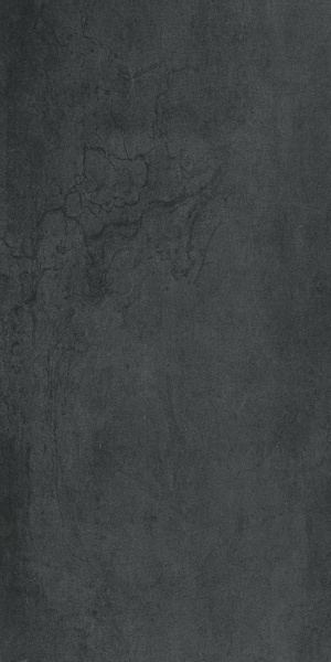  GC20 Glocal Iron SP SQ