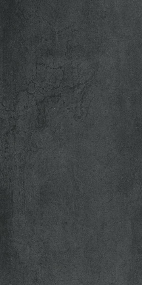  GC20 Glocal Iron SP SQ