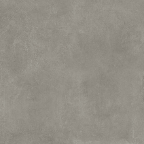  GC03 Glocal Ideal SP SQ