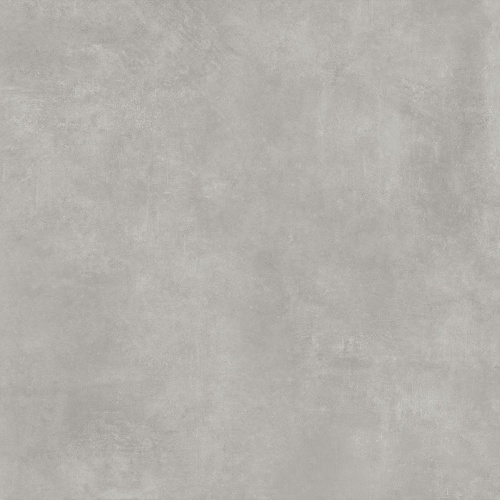  GC02 Glocal Perfect SP SQ