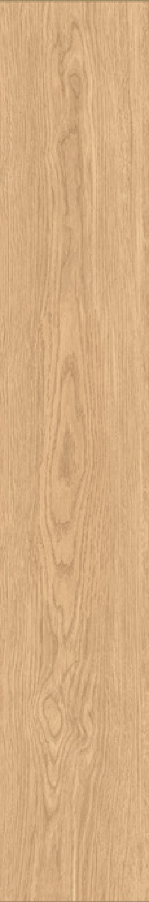  IZ01 Izumi Chiaro Selezionato SP SQ