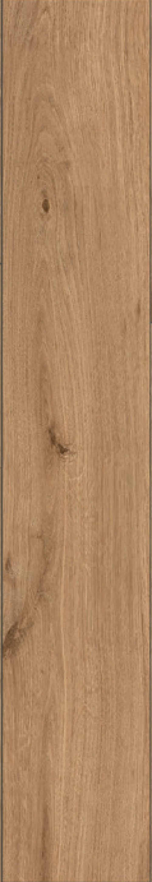  IZ05 Izumi Nocciola Classico SP SQ