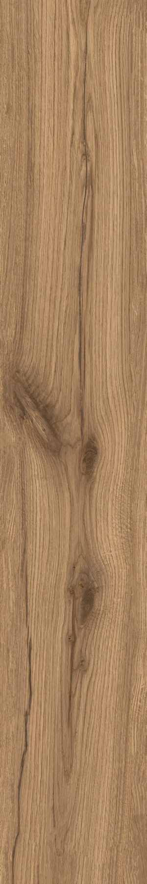  IZ06 Izumi Nocciola Autentico SP SQ