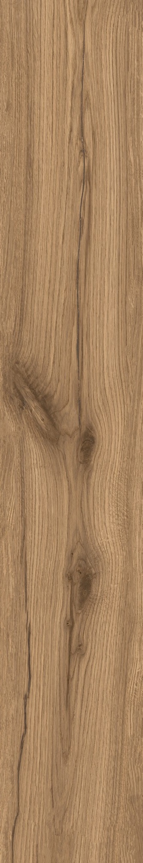  IZ06 Izumi Nocciola Autentico SP SQ