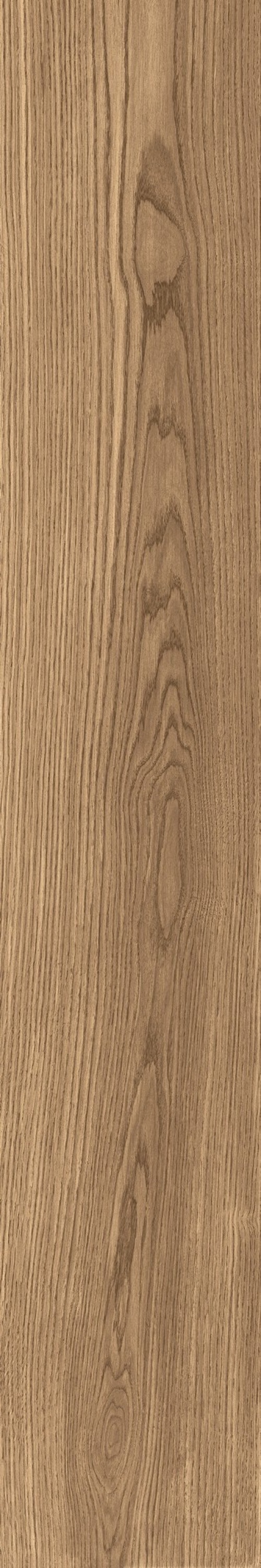 IZ04 Izumi Nocciola Selezionato SP SQ
