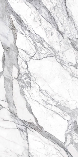  JW12 Jewels Bianco Lunensis Luc SQ